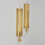 611292 Wall sconces